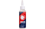 Joes No Flats Super Sealant 125ml