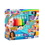 Aqua Gelz Lagunen-Spielset
