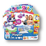 Aqua Gelz Deluxe-Spielset