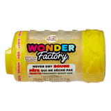 Wonder Factory Singles-Teig-Sortiment | 36 Stück