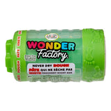 Wonder Factory Singles-Teig-Sortiment | 36 Stück