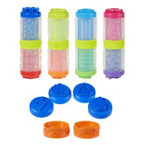 Wonder Factory Teig-Super-Box-Set | 2 Stk