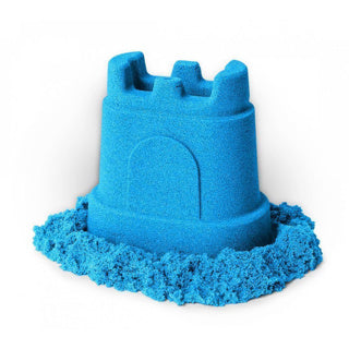 Kinetische Sandburg von Spinmaster, Behälter 130 g
