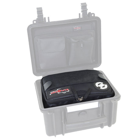 Explorer Cases Bag R für 2712