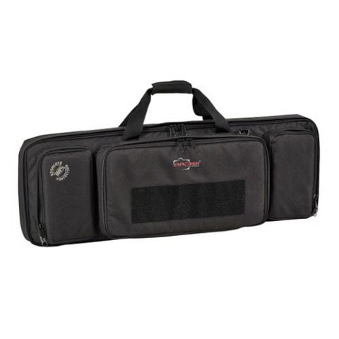 Explorer Cases Bag 94 für 9413
