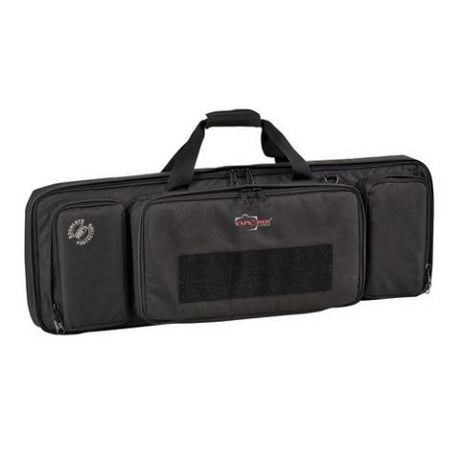Explorer Cases Bag 94 für 9413