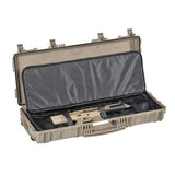 Explorer Cases Bag 94 für 9413