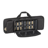 Explorer Cases Bag 94 für 9413