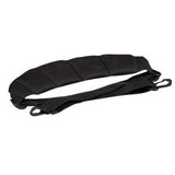Explorer Cases Bag 94 für 9413