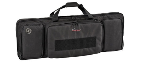 Explorer Cases Waffenbag 108