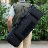 Explorer Cases Waffenbag 108