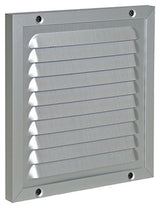 Renson 1006660 - schoep.r.437 f1 150x150mm | 5 stuks