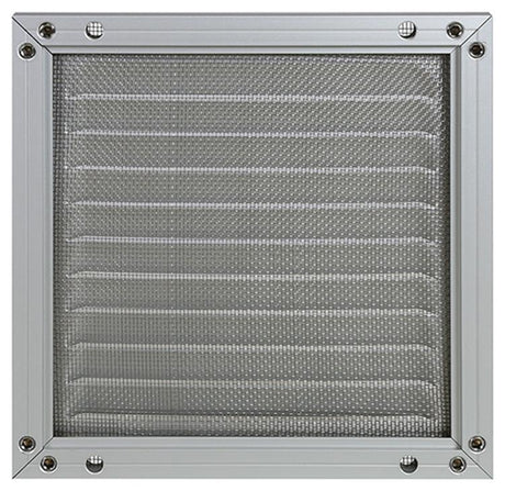 Renson 1006660 - schoep.r.437 f1 150x150mm | 5 stuks