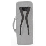 Explorer Cases Backpack Kit für Waffenbeutel