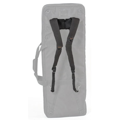 Explorer Cases Backpack Kit für Waffenbeutel