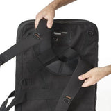 Explorer Cases Backpack Kit für Waffenbeutel
