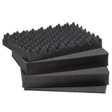 Explorer Cases Pluk Foam Set für Koffer 1908