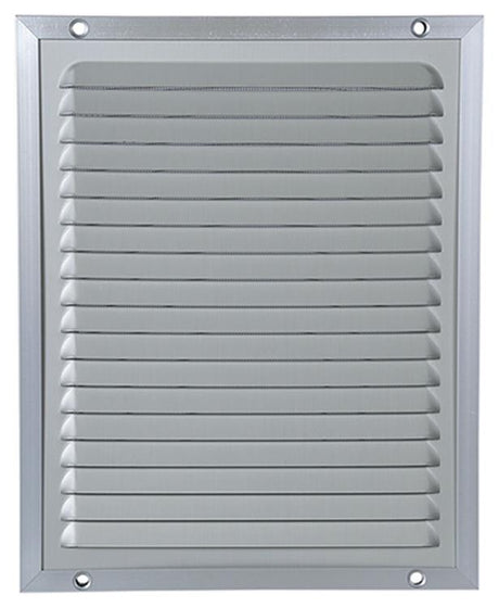 Renson 1008580 - schoep.r. 437 f1 200x250mm | 5 stuks