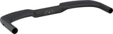 Profile design wing 20c carbon 31.8 base handlebars