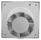Renson 1006478 - greenwave vent. vochtigheids sensor 9402h ø 125 wit | 1 stuks