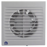 Renson 1006479 - greenwave vent. vochtigheids sensor 9403h ø 150 wit | 1 stuks