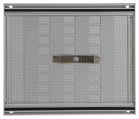 Renson 1006624 - roos.4032 1 f1 175x150mm | 2 stuks