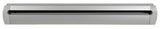 Renson 1006646 - silendo f1 425x48mm | 1 stuks