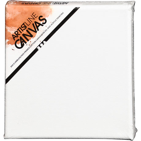 Kreativunternehmen https: www.cchobby.nl stretched-canvas-d-1-6-cm-dimensions-15x15-cm-360-gr-white-1-piece
