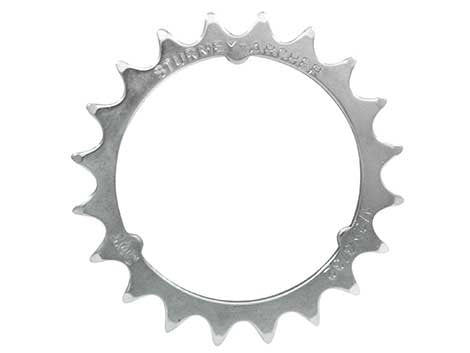 Sturmeyarcher SA Gear Stechen 20t. 3 32 Platz S80 HSL897