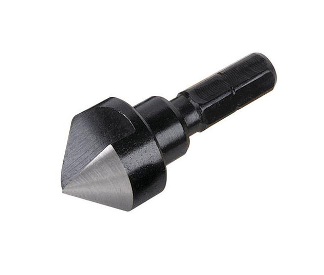 Wolfcraft faser ws uch.6-kątowa 19mm
