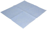 Nicols 1010033 - viscose vaatdoek nico 3st | 40 stuks