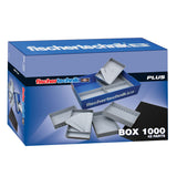 Fischertechnik Plus - Speicherbox