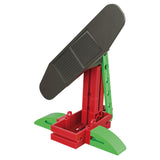 Fischertechnik Advanced Set, 80DLG.