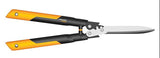 Fiskars Heckenschere Powergear x . Heckenscheren HSX92