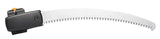 Fiskars Adaptersäge zum Beschneiden von Giraffen upx86, upx82