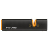 Fiskars Axt- und Messerschärfer xsharp Axt- und Messerschärfer Fiskars