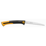 Fiskars Xtract Handsäge Handsäge Xtract große grobe Verzahnung