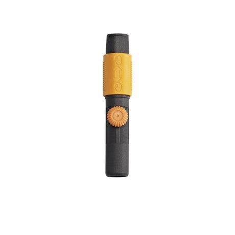 Fiskars Quikfit-Adapter – 1000617 – 1000617