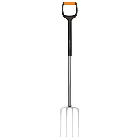 Fiskars 1062940 - xact spitvork l | 1 stuks