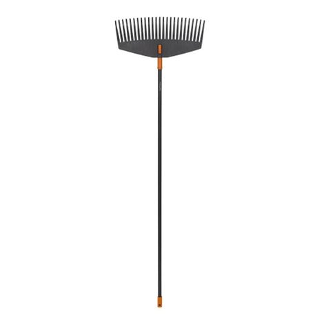 Fiskars Laubbesen massiv l Laubbesen massiv l