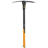 Fiskars Isocore-Spitzhacke – 1020166