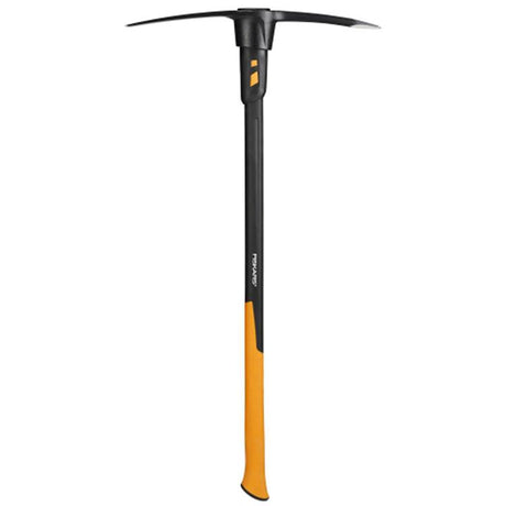 Fiskars Isocore-Spitzhacke – 1020166