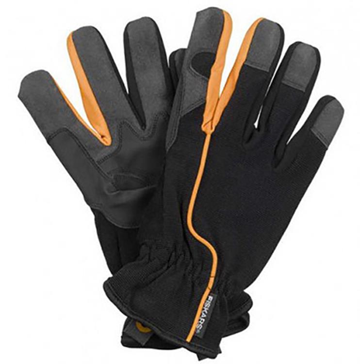 Fiskars Gartenhandschuh, Größe 8 – 1003478 – 1003478