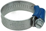 Aba-Schlauchschelle 22-32 mm