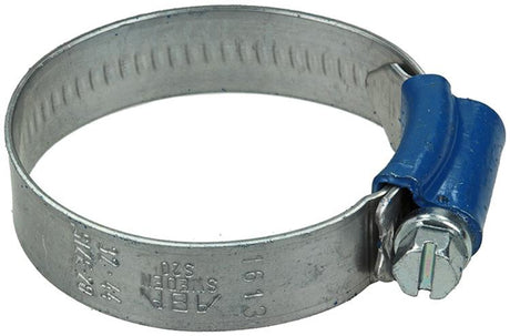 Aba-Schlauchschelle 32-44 mm