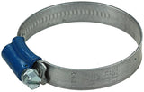 Aba-Schlauchschelle 44-56 mm