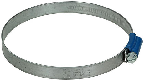 Aba-Schlauchschelle 87-112 mm