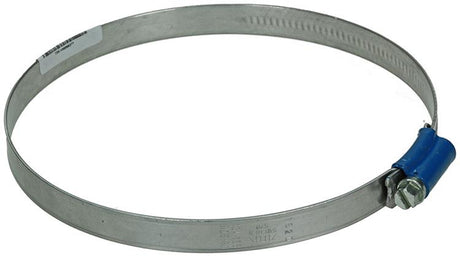 Aba-Schlauchschelle 104–138 mm