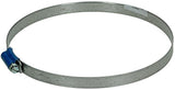 Aba-Schlauchschelle 132–165 mm