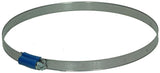 Aba-Schlauchschelle 150-180 mm